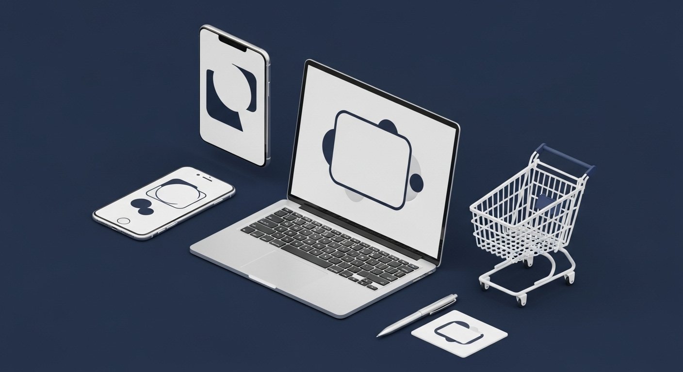 eCommerce digital marketing strategies